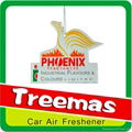 paper air freshener 1