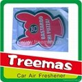paper air freshener 4
