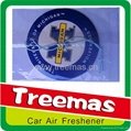 paper air freshener 5
