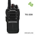 Cheapest  radio walkie talkie