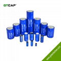 ultracapacitor 3000f high farad super capacitor 2