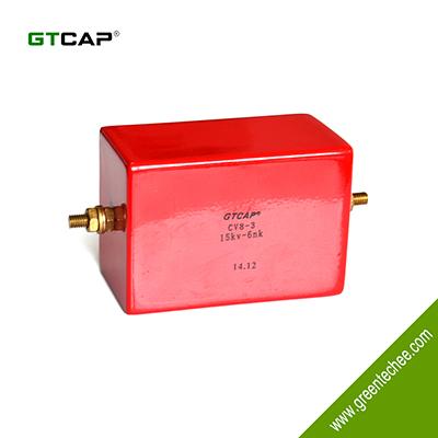 big current silver mica paper capacitor 3