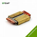 high frequency silver mica paper capacitor 3