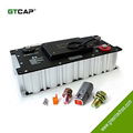 16V supercapacitor module ultracapacitor 4