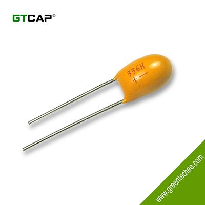 dipped solid tantalum capacitor 3