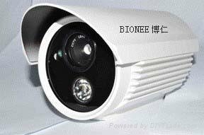 BIONEE-MS90A 點陣攝像機