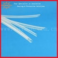 Halogen-free heat shrink tubing 2