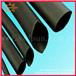 Military Standard Flame Retardant Heat Shrink Tubing 1