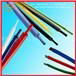 Military Standard Flame Retardant Heat Shrink Tubing 2