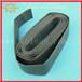 Military standard Flame Retardant Heat Shrink Tubing 2