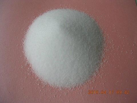 ivermectin agrochemicals veterinary diytrade chemicals