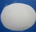 Emamectin Benzoate