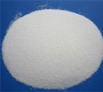 Emamectin Benzoate