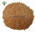 Edible bovine skin gelatin powder 1