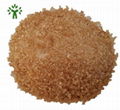 Beef hide gelatin powder for food addtive  1