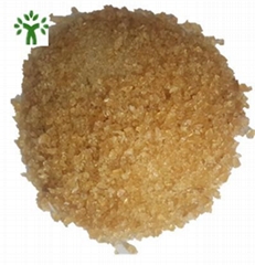 Food bovine skin gelatin powder bulk