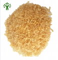 Food cattle skin gelatin powder 1