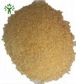 Halal cattle skin gelatin powder 