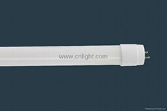 China factory LED T8 tube wholesales price