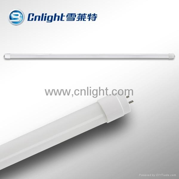 China factory LED T8 tube wholesales price 3