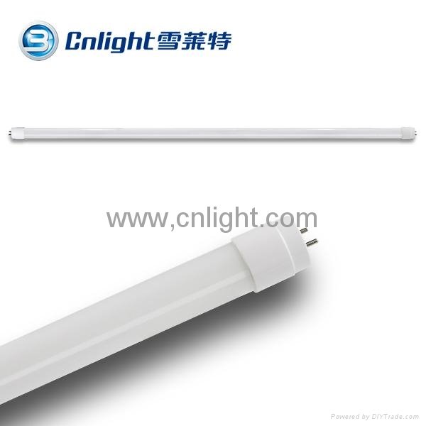 China factory LED T8 tube wholesales price 4