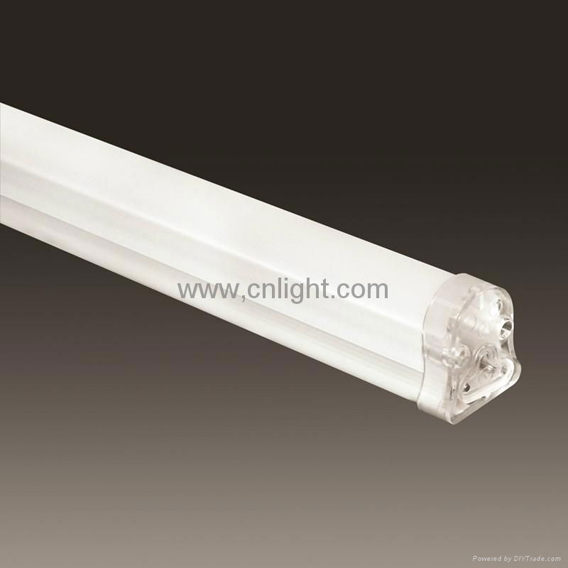 LED T5 tube  Chinese factory wholesales price
