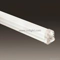 LED T5 tube  Chinese factory wholesales