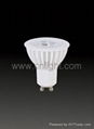 PAR led light US energy start UL and CE approved 2