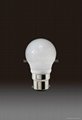 LED bulb E27/B22 LED bulb light LED lighting 5
