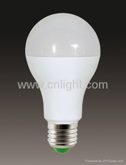 LED bulb big angle beam 5-12w wholesale price dimmable bulb 2