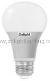 LED bulb big angle beam 5-12w wholesale price dimmable bulb