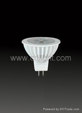 LED spotlight 3W/5W wholesale price CE certificate LED spotlight 2
