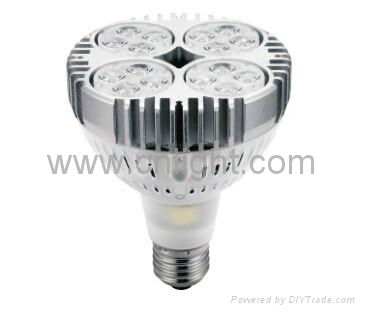 LED spotlight 3W/5W wholesale price CE certificate LED spotlight 3