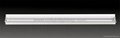 LED tube 0.6m/0.9m/1.2m all available