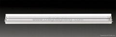 LED tube 0.6m/0.9m/1.2m all available China factory price