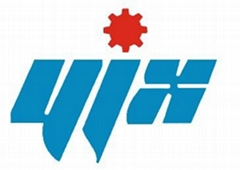 SHENZHEN YONGJINXIANG MACHINERY CO.,LTD SHENZHEN YONGJINXIANG MACHINERY CO.,LTD