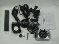 Action Camcorder DVR 5