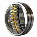 Ball Bearings & Roller Bearings 1