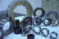 Ball Bearings & Roller Bearings 3