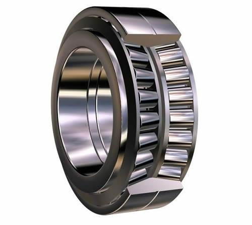 Ball Bearings & Roller Bearings 4