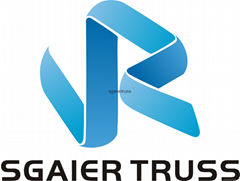 Sgaier Co.,Limited Sgaier Co.,Limited
