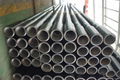 API standard longway drill pipe