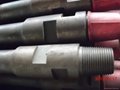 API standard longway drill pipe 2