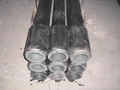 Ingersol rand drill pipe