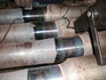 Tam Rock drill pipe 3