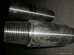 R780 drill pipe