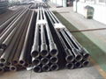 API Drill Pipe