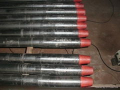 Drill Pipe