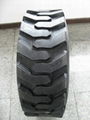 Bias OTR TYRE E3/L3 2