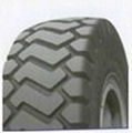 Bias OTR TYRE E3/L3 3